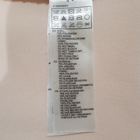 ❌Shorts❌SOLD! - Picture 4 of 4